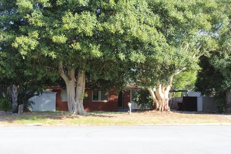 55 Doorigo Road, Armadale WA 6112