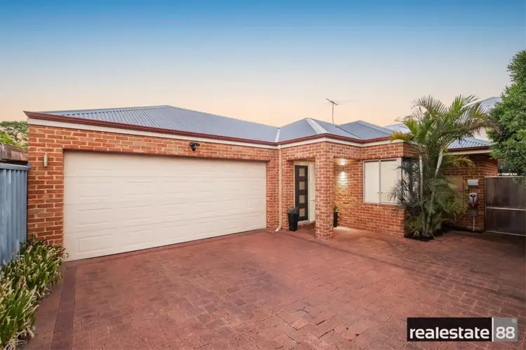289B Drake Street, Morley WA 6062
