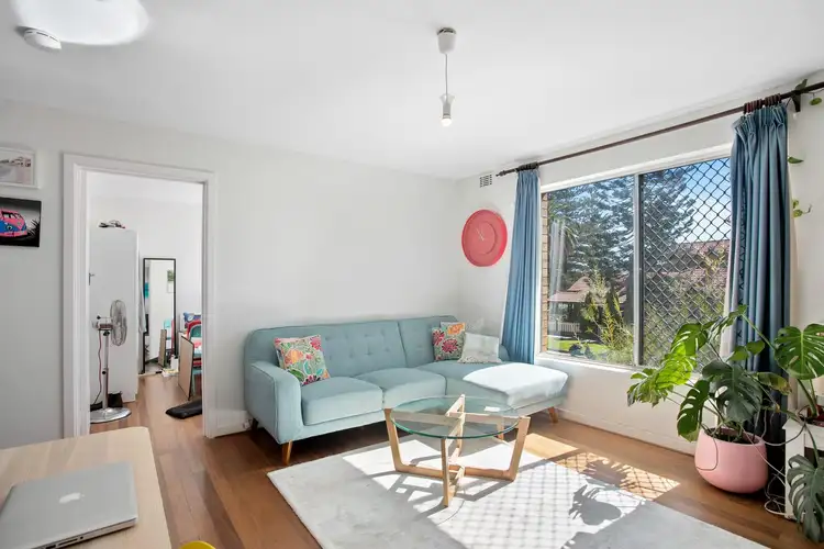 Third view of Homely apartment listing, 10/108 Broome Street, Cottesloe WA 6011