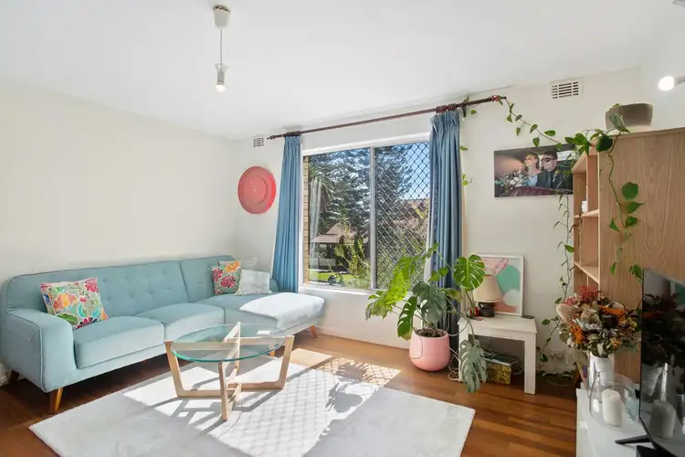 Fourth view of Homely apartment listing, 10/108 Broome Street, Cottesloe WA 6011
