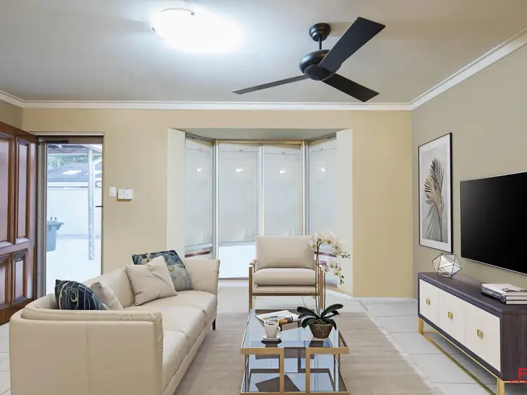 2/20 Kennedy Street, Maylands WA 6051