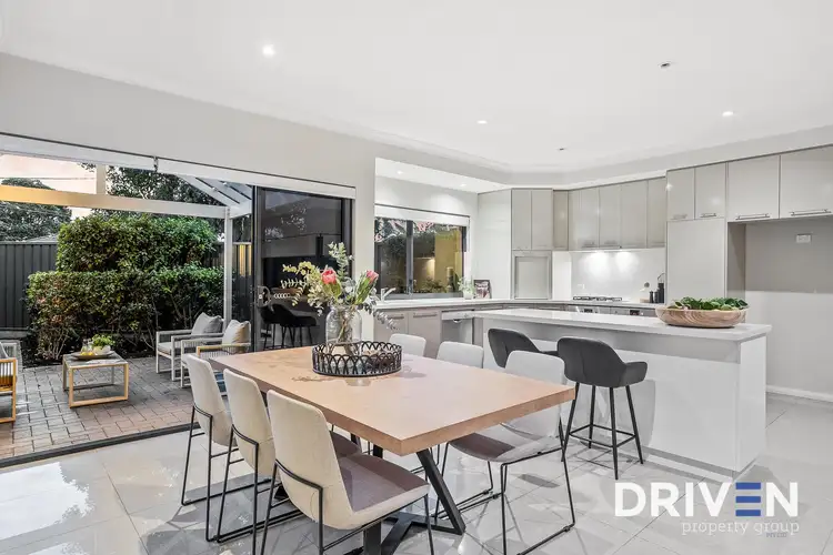 164 Bradford Street, Yokine WA 6060