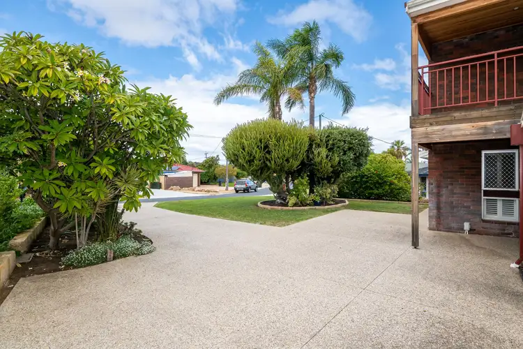 Second view of Homely house listing, 10 Helpman Way, Padbury WA 6025
