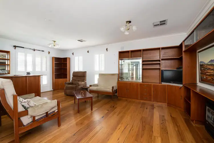 Fifth view of Homely house listing, 10 Helpman Way, Padbury WA 6025