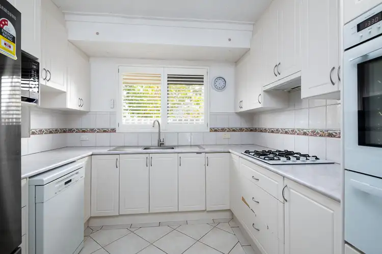 Sixth view of Homely house listing, 10 Helpman Way, Padbury WA 6025