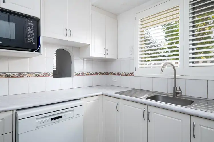 Seventh view of Homely house listing, 10 Helpman Way, Padbury WA 6025