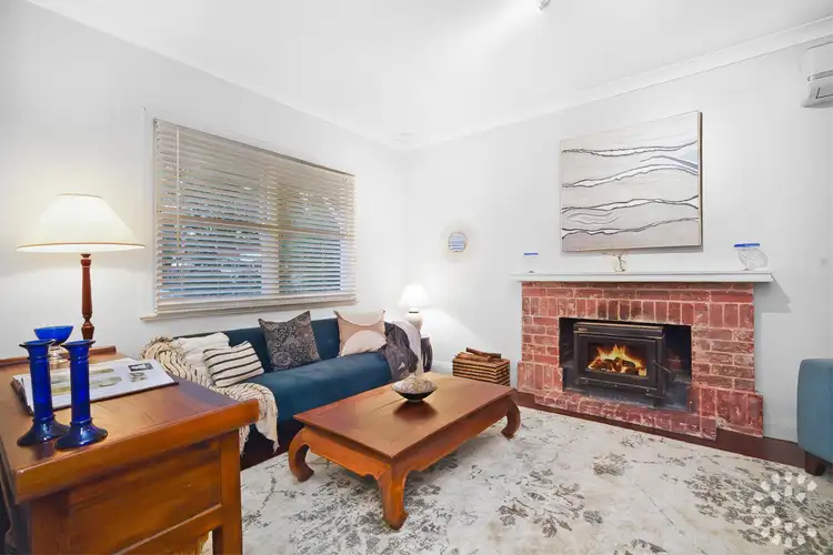 Third view of Homely house listing, 33 Nicholas Crescent, Hilton WA 6163