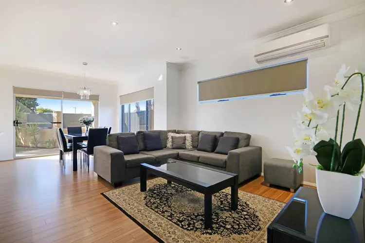 19A Haslemere Way, Morley WA 6062