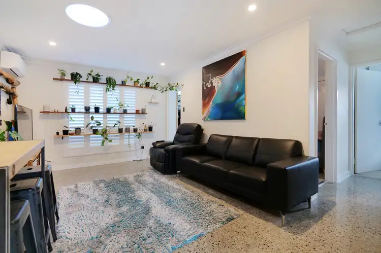 20/29 Heard Way, Glendalough WA 6016