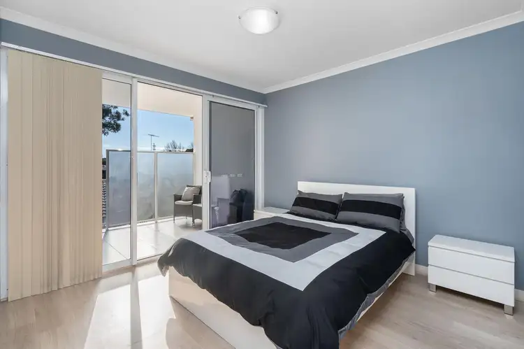 Seventh view of Homely unit listing, 13/13 Delrosso Place, O'connor WA 6163