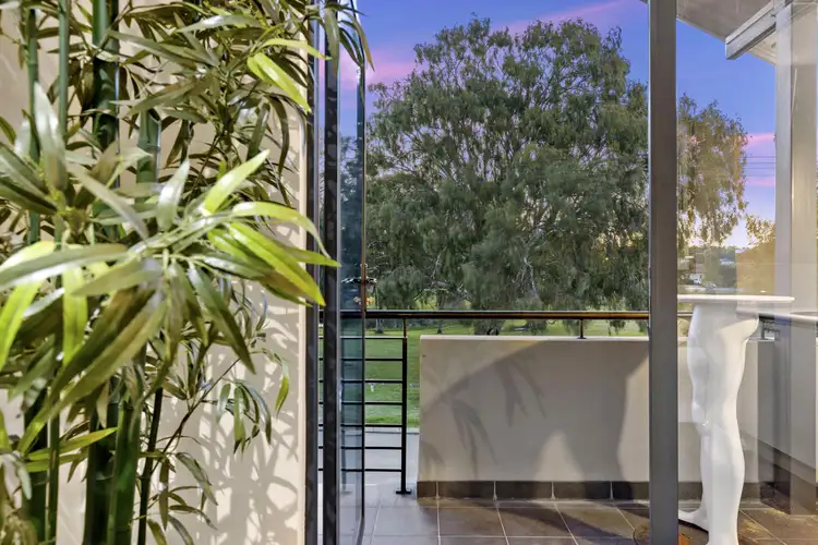 Main view of Homely house listing, 50 Colin Road, Scarborough WA 6019