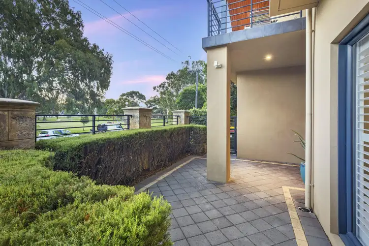Second view of Homely house listing, 50 Colin Road, Scarborough WA 6019