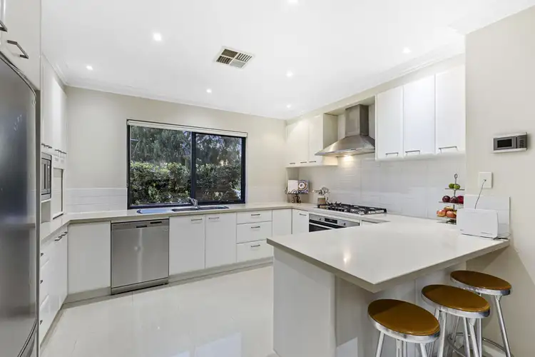 Sixth view of Homely house listing, 50 Colin Road, Scarborough WA 6019