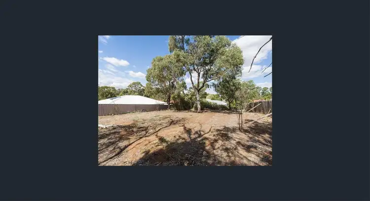 Fifth view of Homely house listing, 36 Cimbor Way, Parmelia WA 6167