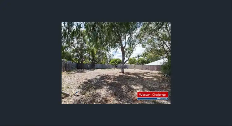Sixth view of Homely house listing, 36 Cimbor Way, Parmelia WA 6167