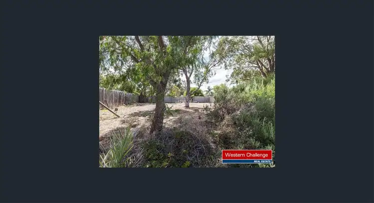 Seventh view of Homely house listing, 36 Cimbor Way, Parmelia WA 6167