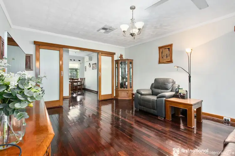 Third view of Homely house listing, 7 Gannett Street, Bateman WA 6150