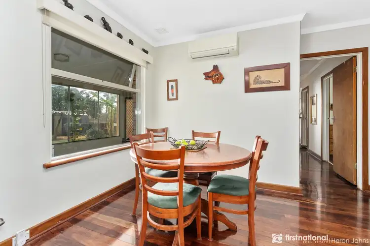 Sixth view of Homely house listing, 7 Gannett Street, Bateman WA 6150