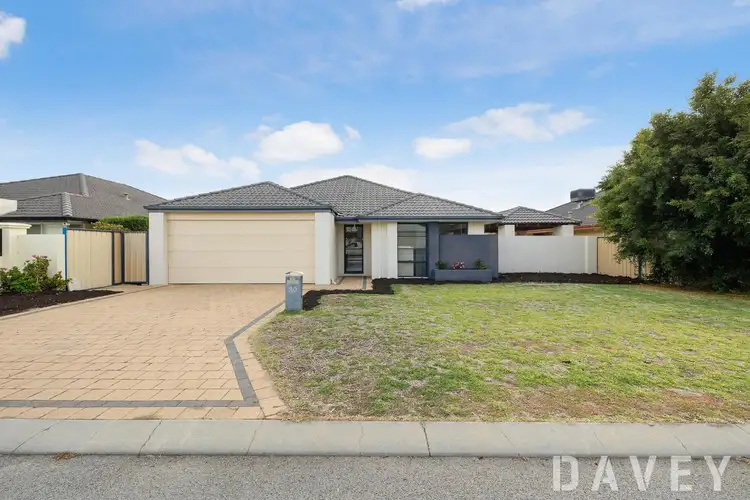 Main view of Homely house listing, 30 Ardea Way, Tapping WA 6065