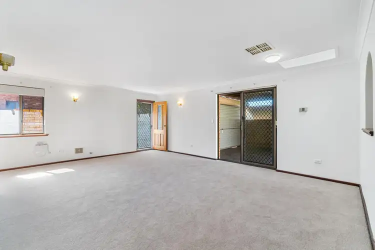 Main view of Homely villa listing, 1/59 Anstey Street, South Perth WA 6151