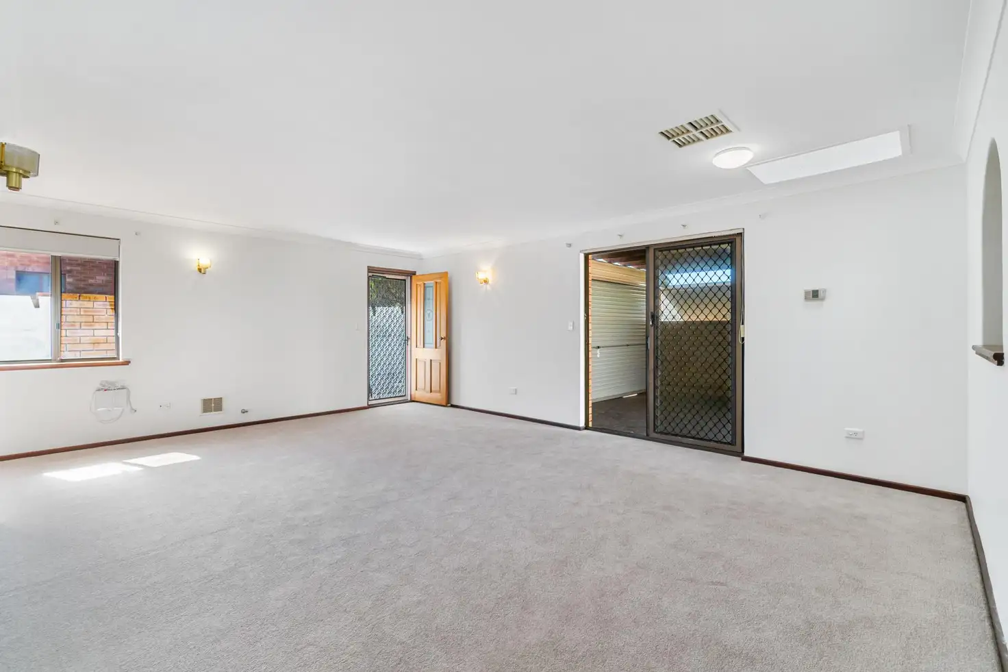 Main view of Homely villa listing, 1/59 Anstey Street, South Perth WA 6151