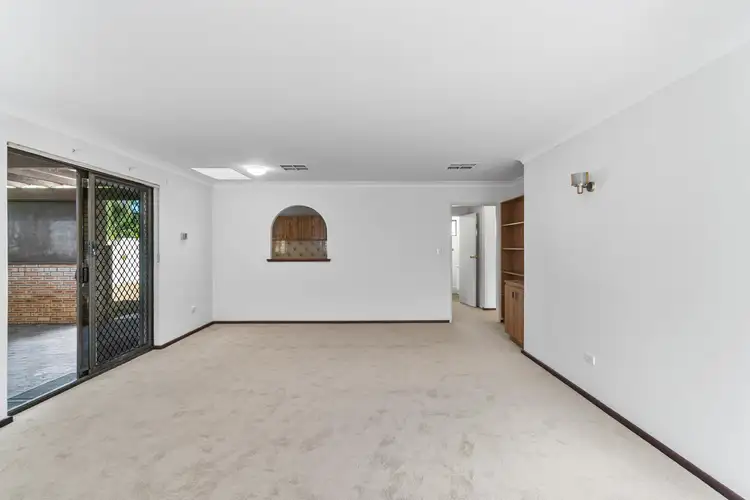 Fourth view of Homely villa listing, 1/59 Anstey Street, South Perth WA 6151