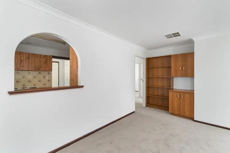 Sixth view of Homely villa listing, 1/59 Anstey Street, South Perth WA 6151