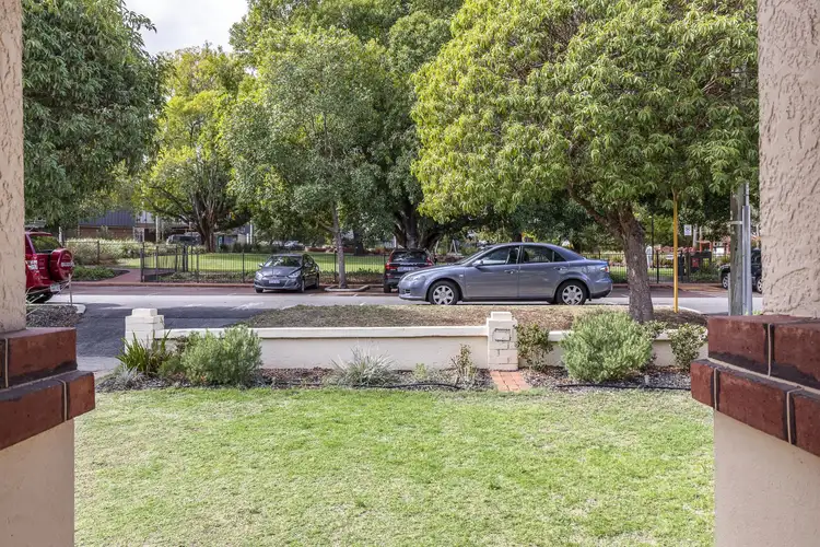 Second view of Homely house listing, 111 Kalgoorlie Street, Mount Hawthorn WA 6016