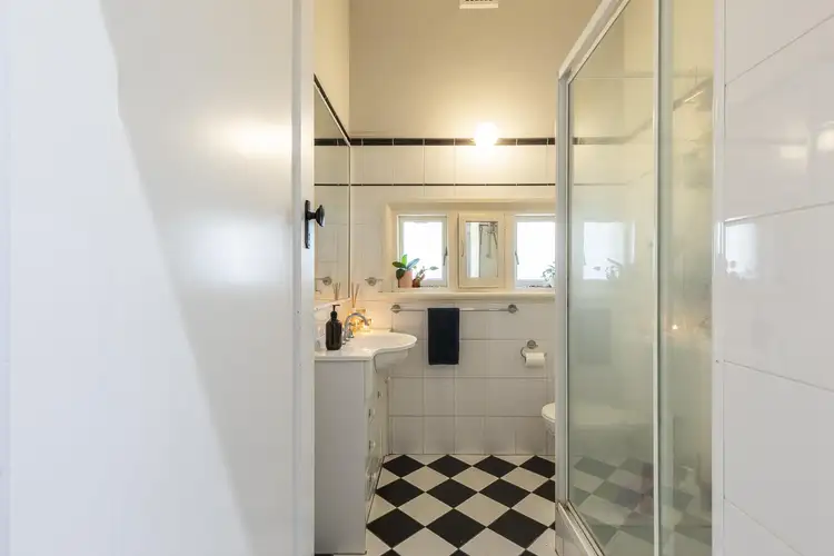 Sixth view of Homely house listing, 111 Kalgoorlie Street, Mount Hawthorn WA 6016