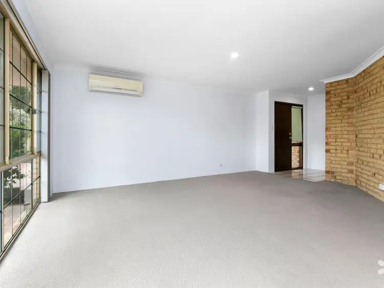 Fourth view of Homely house listing, 35B Chaparral Crescent, Willetton WA 6155