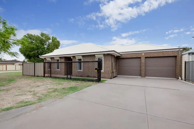 29A Treave st, Cloverdale WA 6105