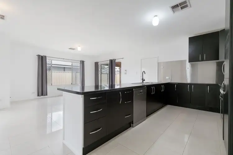 Third view of Homely house listing, 29A Treave st, Cloverdale WA 6105