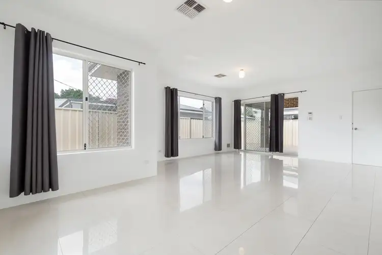 Sixth view of Homely house listing, 29A Treave st, Cloverdale WA 6105