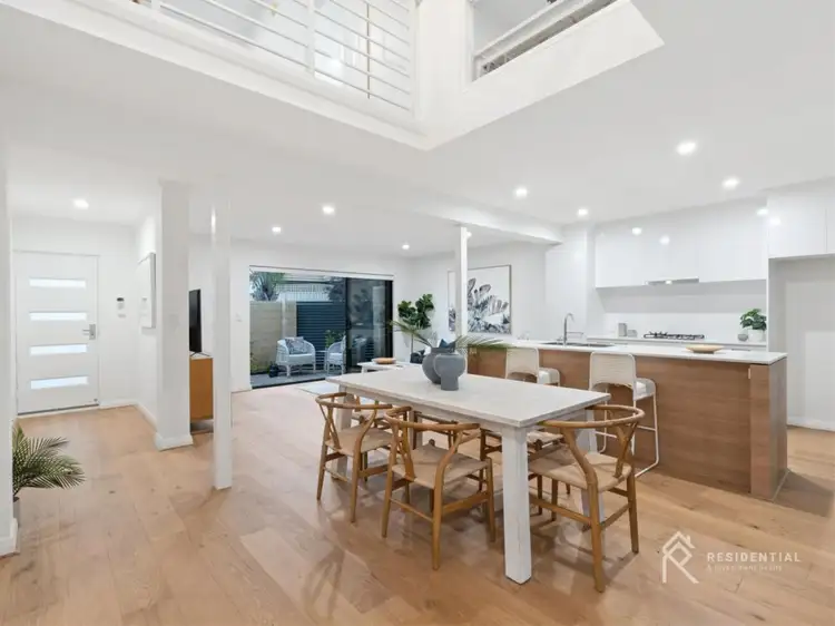 35 Thor Street, Innaloo WA 6018