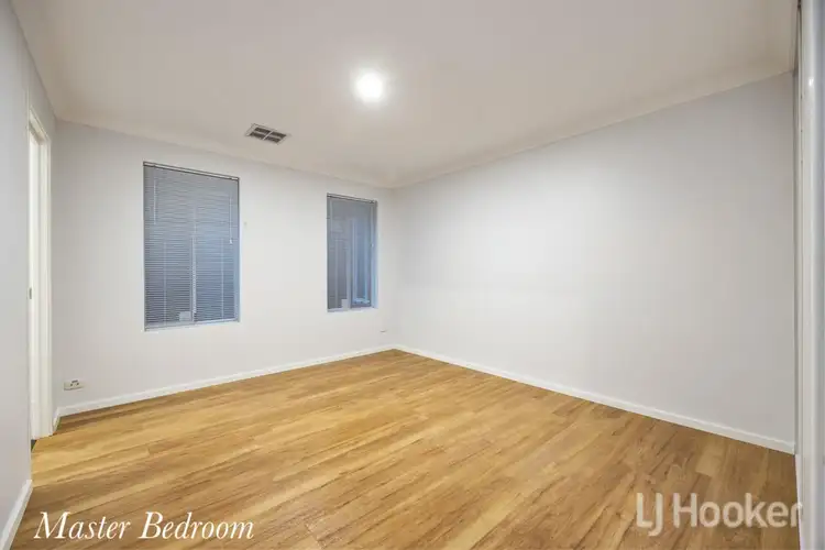 Sixth view of Homely house listing, 4 Canunda Way, Yanchep WA 6035