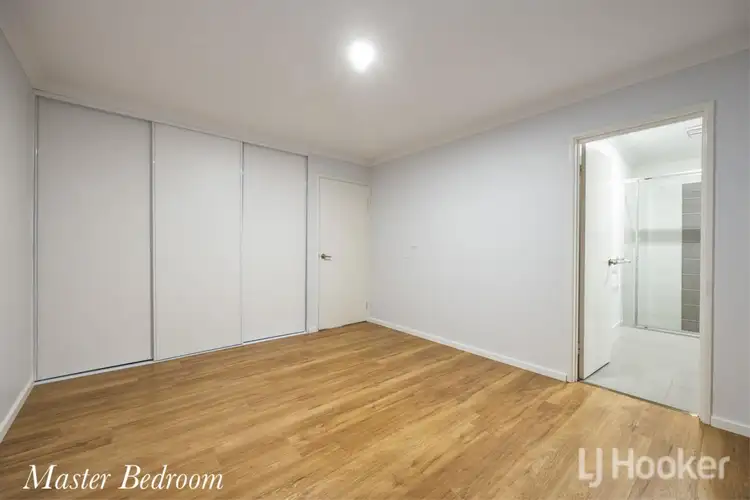 Seventh view of Homely house listing, 4 Canunda Way, Yanchep WA 6035