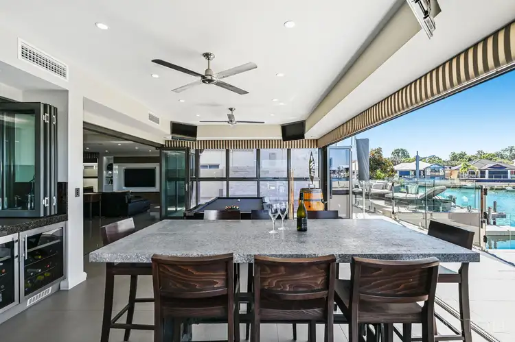 Second view of Homely house listing, 28 Gael Place, Dudley Park WA 6210