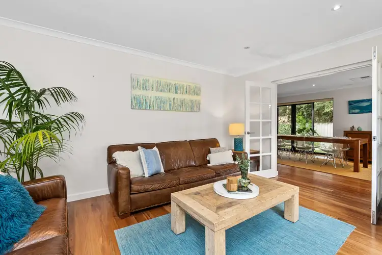 Sixth view of Homely house listing, 4 Purdom Road, Wembley Downs WA 6019