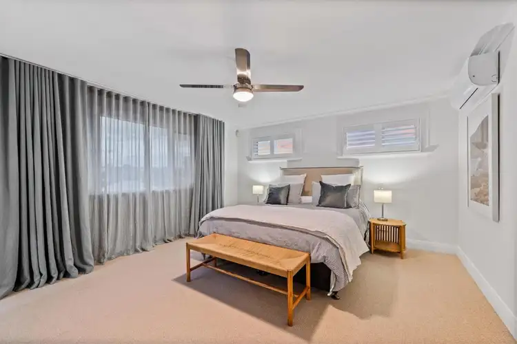 Fourth view of Homely house listing, 60 Lynton Street, Mount Hawthorn WA 6016