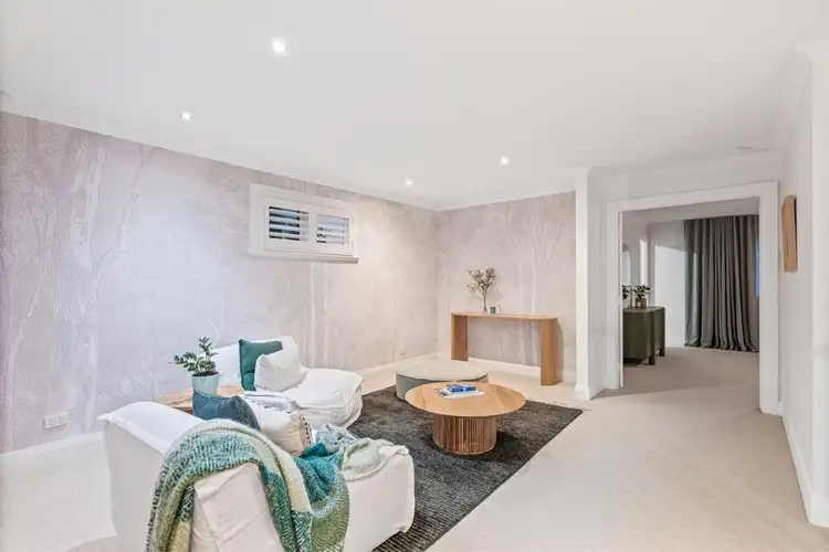 Sixth view of Homely house listing, 60 Lynton Street, Mount Hawthorn WA 6016