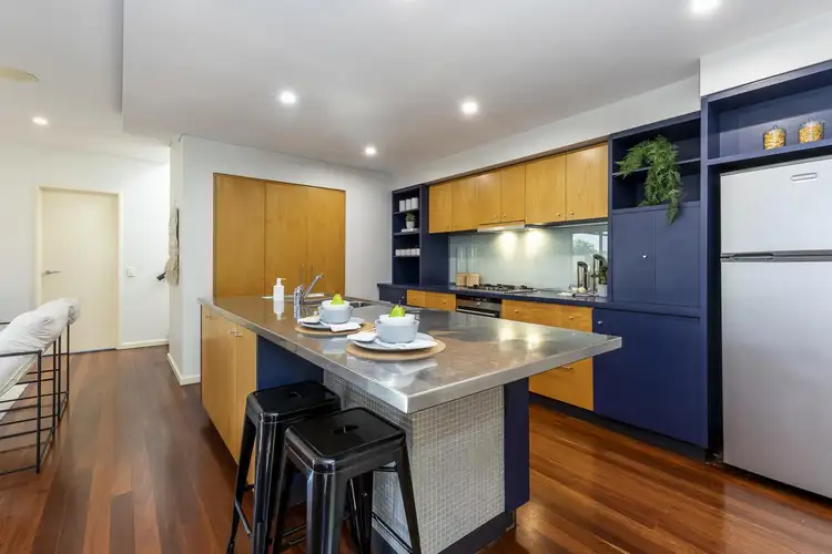 Fourth view of Homely house listing, 2/51 Jersey Street, Jolimont WA 6014