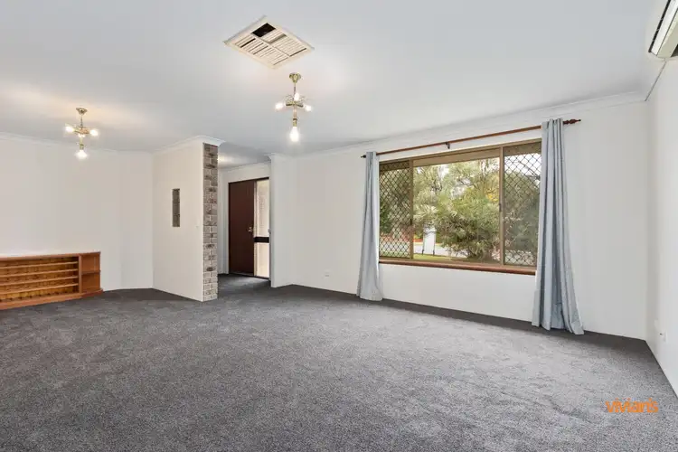 Main view of Homely house listing, 4 Burt Street, Cottesloe WA 6011