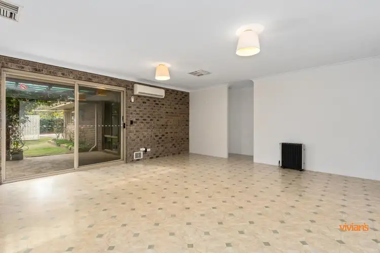 Second view of Homely house listing, 4 Burt Street, Cottesloe WA 6011
