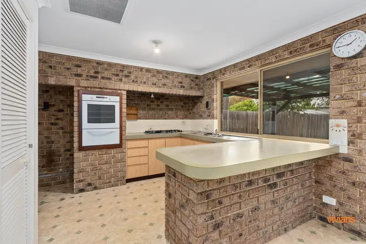 Third view of Homely house listing, 4 Burt Street, Cottesloe WA 6011