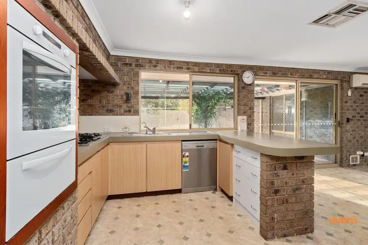 Fourth view of Homely house listing, 4 Burt Street, Cottesloe WA 6011