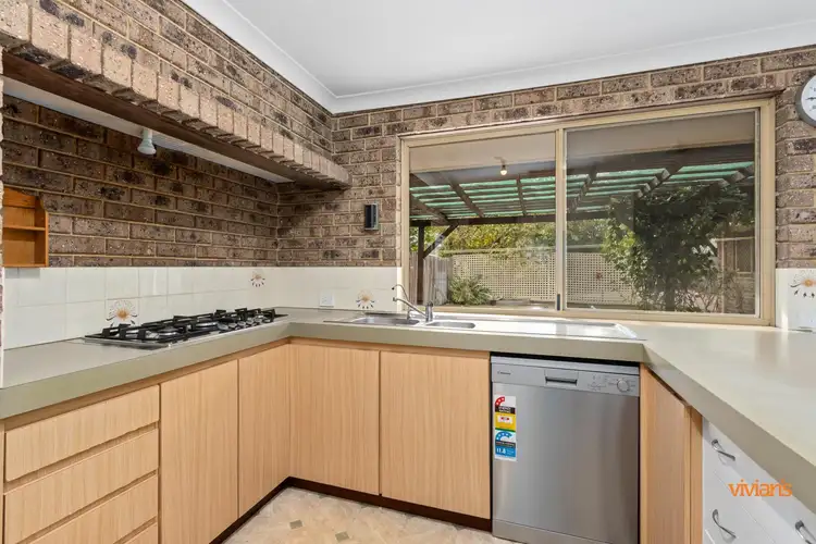 Fifth view of Homely house listing, 4 Burt Street, Cottesloe WA 6011
