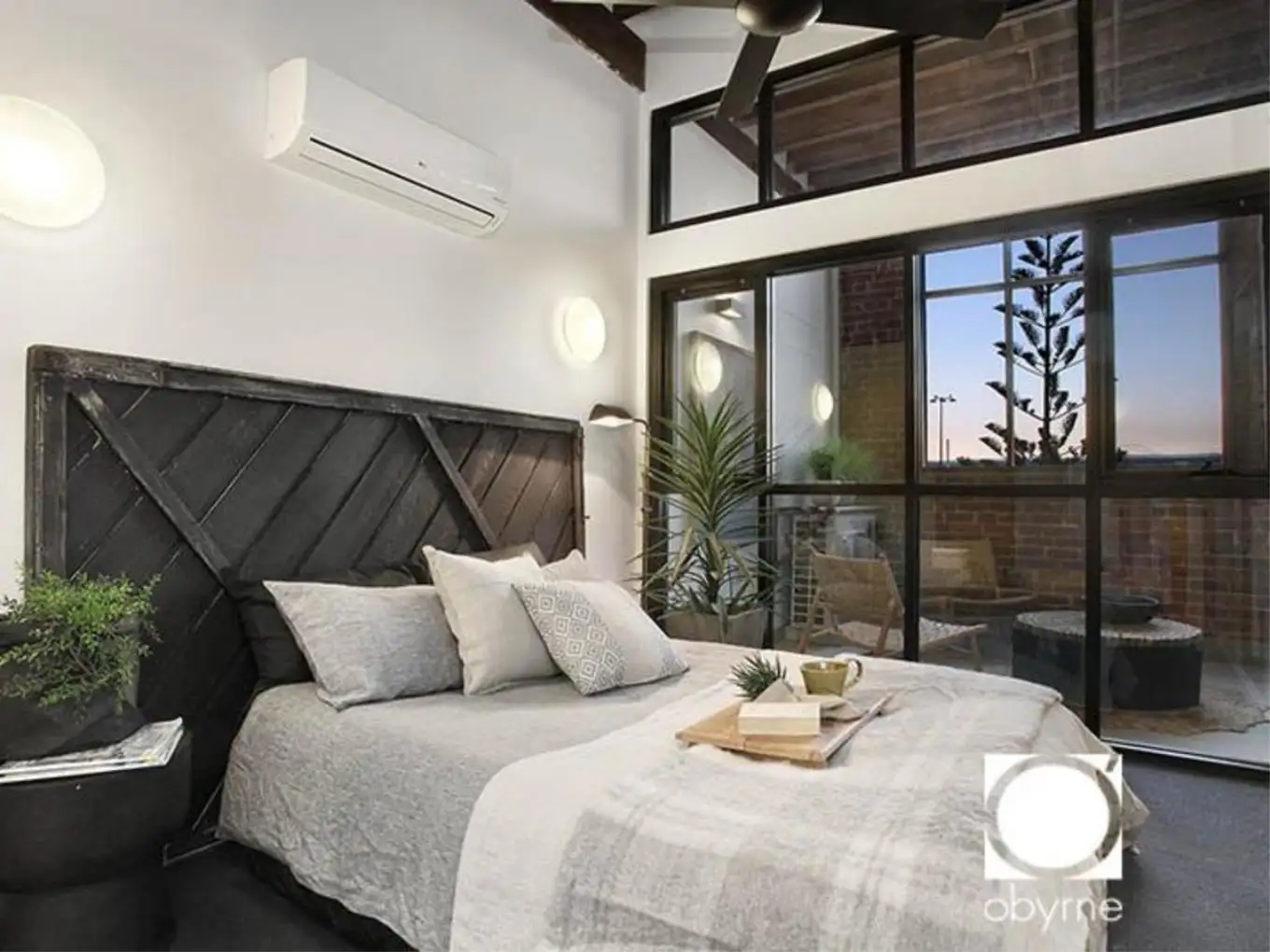 Main view of Homely apartment listing, 130/51 Beach Street, Fremantle WA 6160
