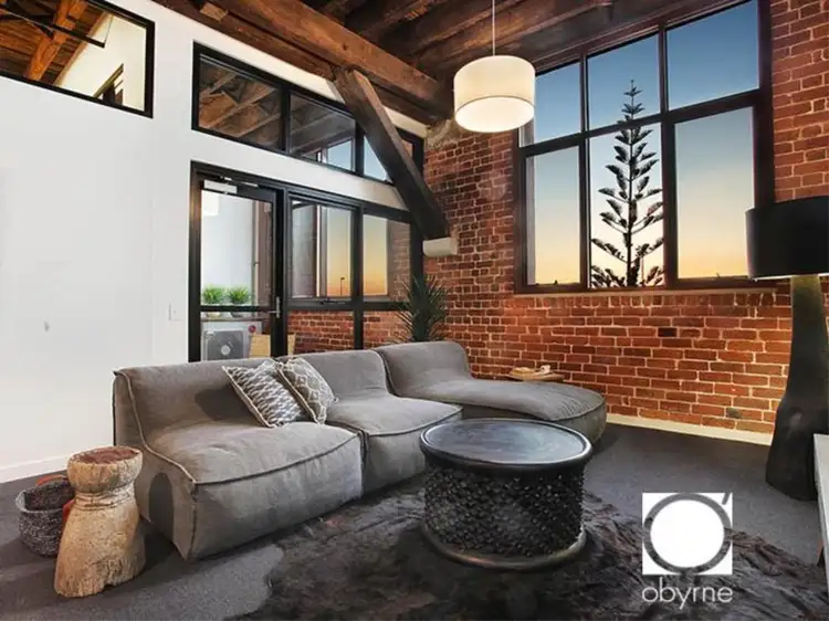 Second view of Homely apartment listing, 130/51 Beach Street, Fremantle WA 6160