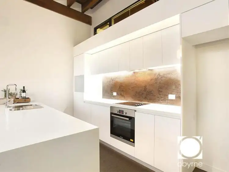 Fourth view of Homely apartment listing, 130/51 Beach Street, Fremantle WA 6160