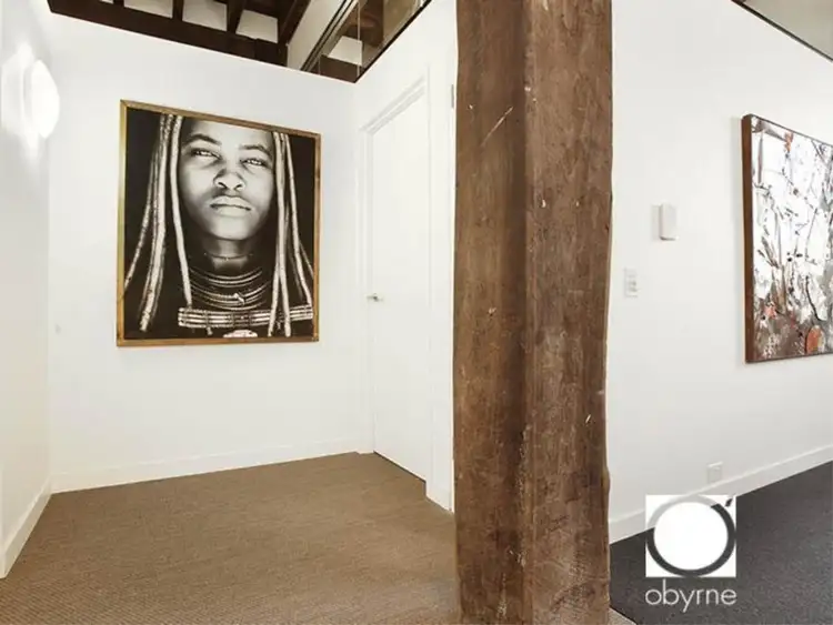 Sixth view of Homely apartment listing, 130/51 Beach Street, Fremantle WA 6160